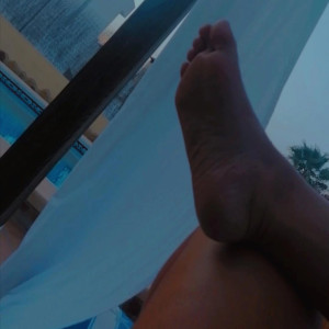 daviniafructuoso #6537759