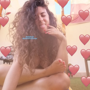 daviniafructuoso #6537851