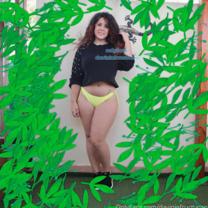 daviniafructuoso #6537940