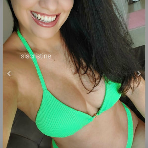 katiekarr_free #1360885