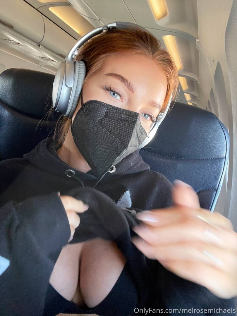 Photo by melrosemichaels published on August 22,2023 12:53:40 - BestThots