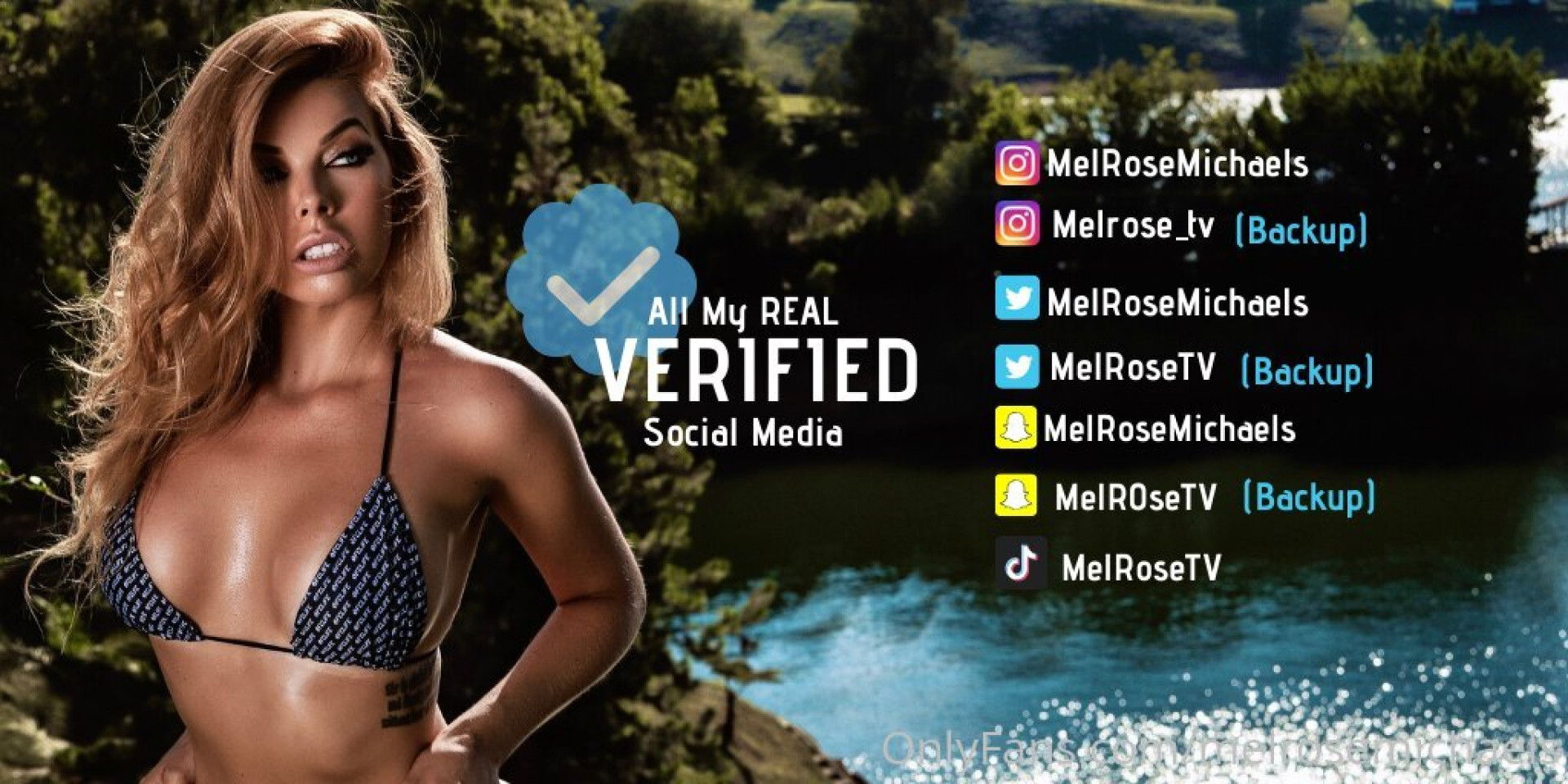 Photo by melrosemichaels published on August 22,2023 12:59:29 - BestThots