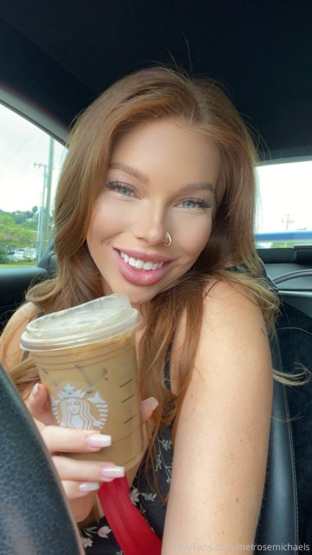 Photo by melrosemichaels published on August 22,2023 13:00:41 - BestThots