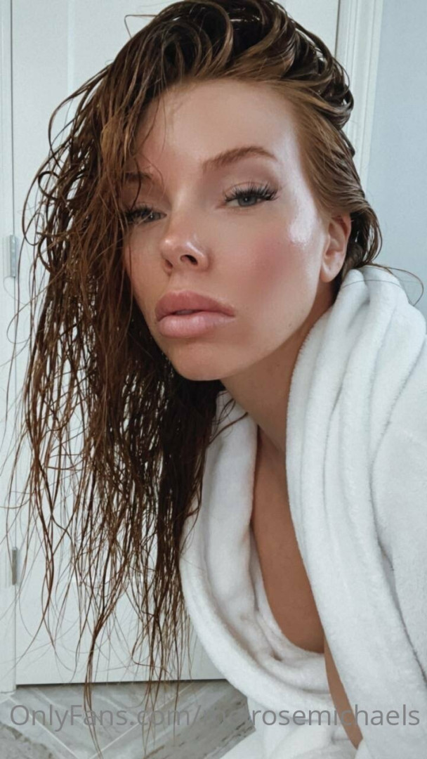 Photo by melrosemichaels published on August 22,2023 13:13:53 - BestThots
