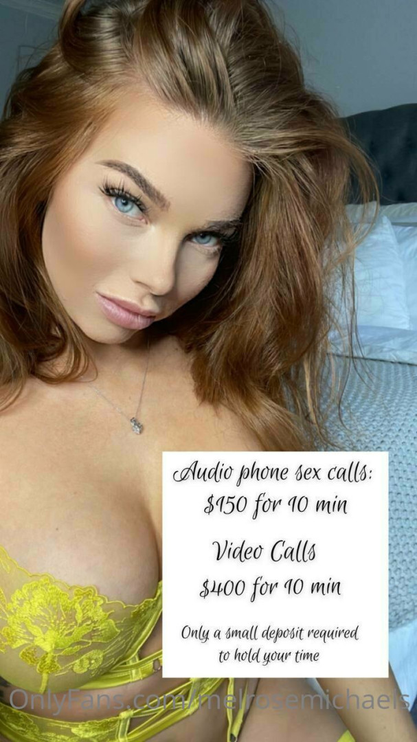 Photo by melrosemichaels published on August 22,2023 13:40:22 - BestThots