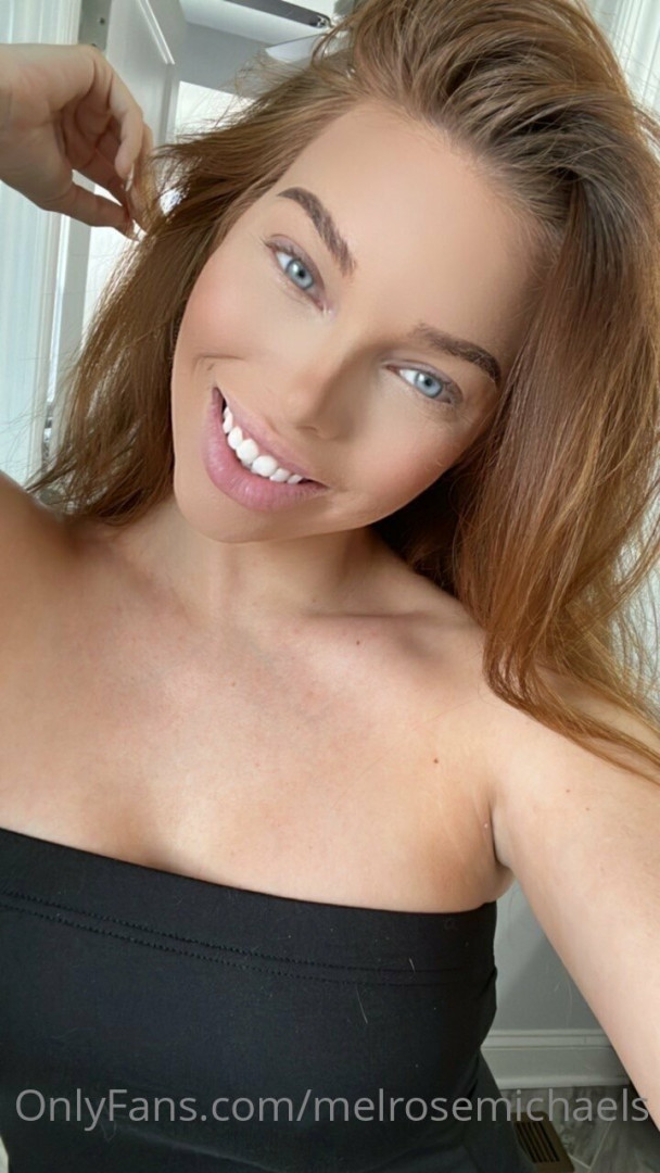 Photo by melrosemichaels published on August 22,2023 13:40:33 - BestThots