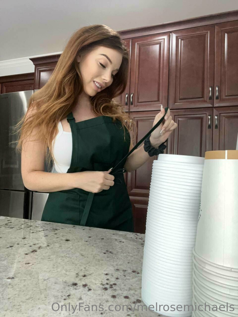 Photo by melrosemichaels published on August 22,2023 13:40:46 - BestThots