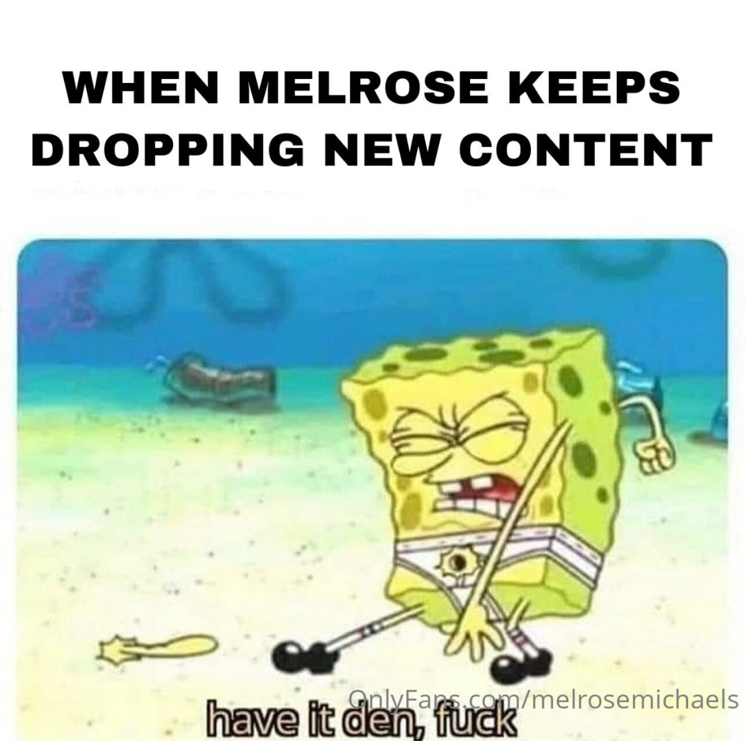 Photo by melrosemichaels published on August 22,2023 13:42:13 - BestThots