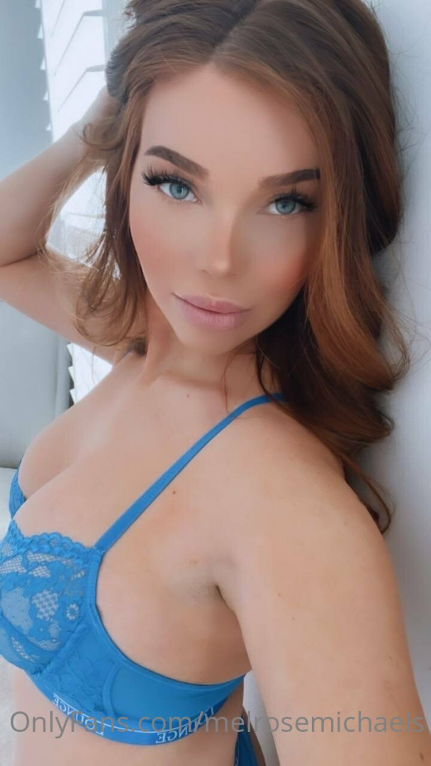 Photo by melrosemichaels published on August 22,2023 13:43:01 - BestThots