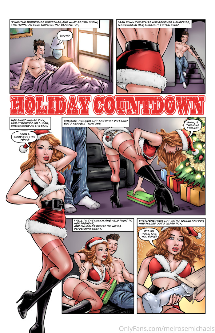 Photo by melrosemichaels published on August 22,2023 13:45:01 - BestThots