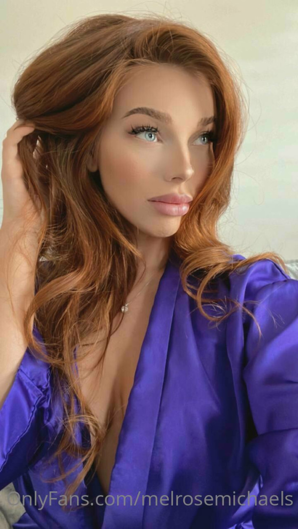 Photo by melrosemichaels published on August 22,2023 13:47:00 - BestThots