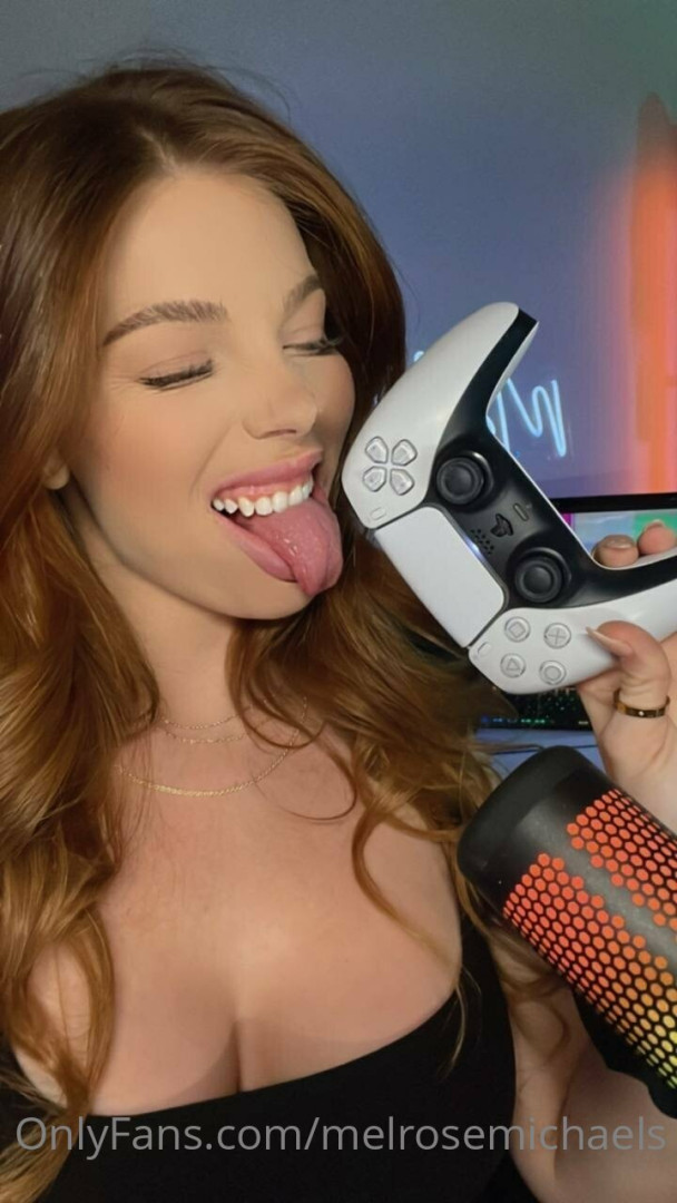 Photo by melrosemichaels published on August 22,2023 13:47:12 - BestThots