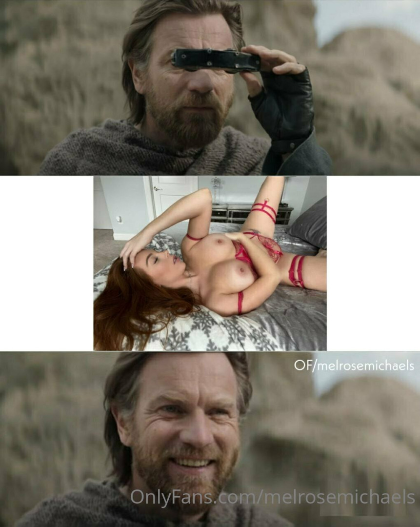 Photo by melrosemichaels published on August 22,2023 13:48:28 - BestThots