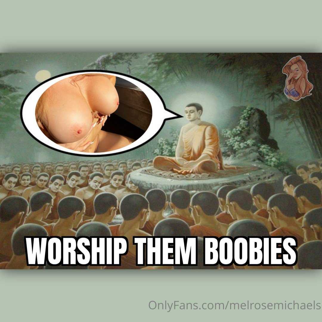 Photo by melrosemichaels published on August 22,2023 13:50:08 - BestThots