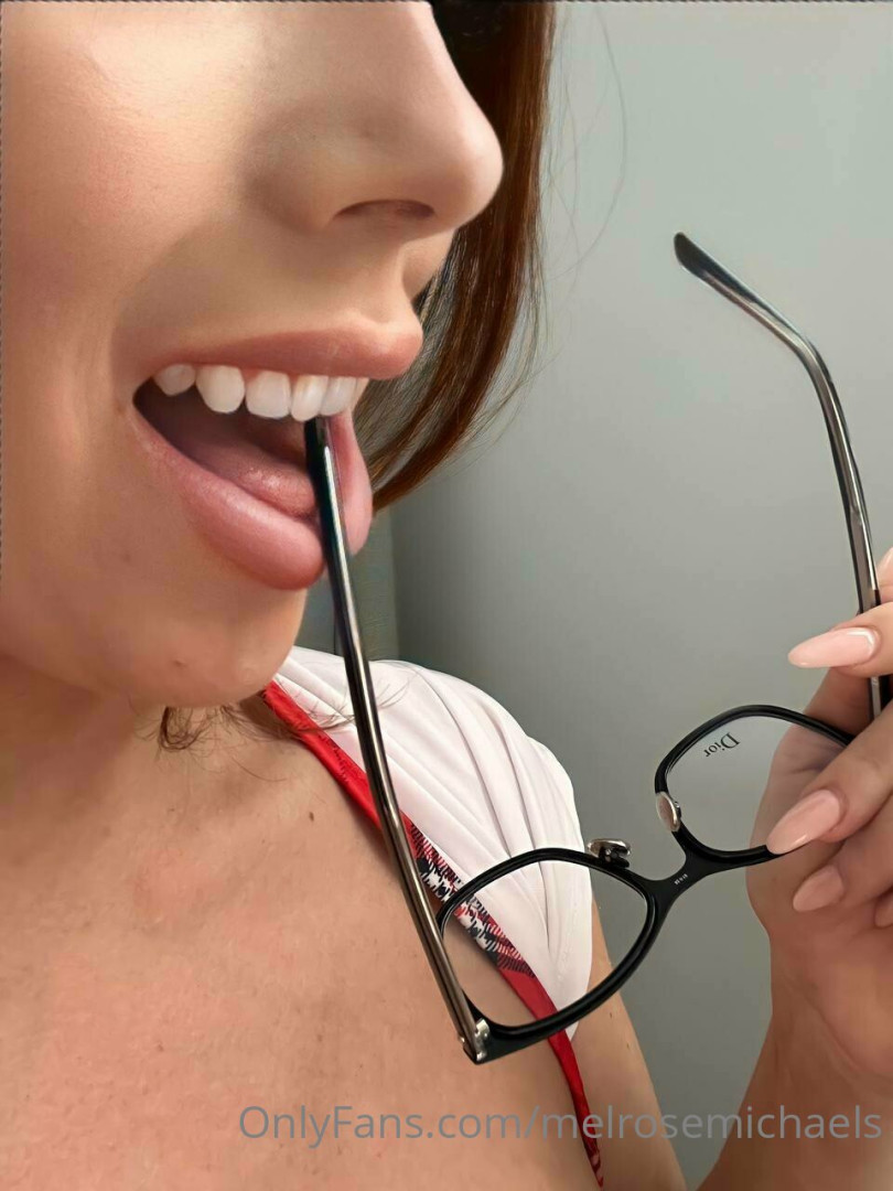 Photo by melrosemichaels published on August 22,2023 13:50:17 - BestThots