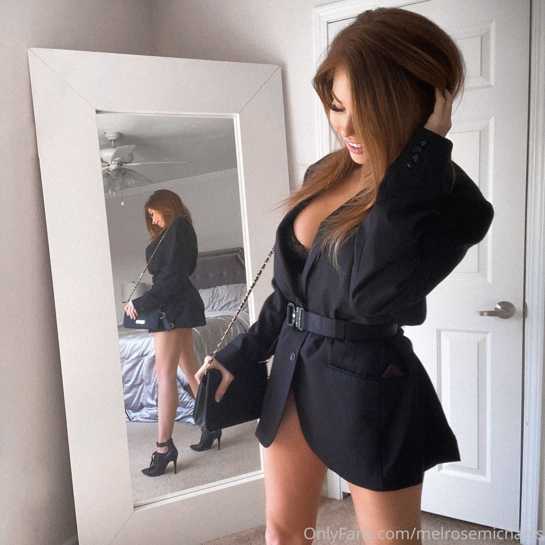 Photo by melrosemichaels published on August 22,2023 13:51:20 - BestThots