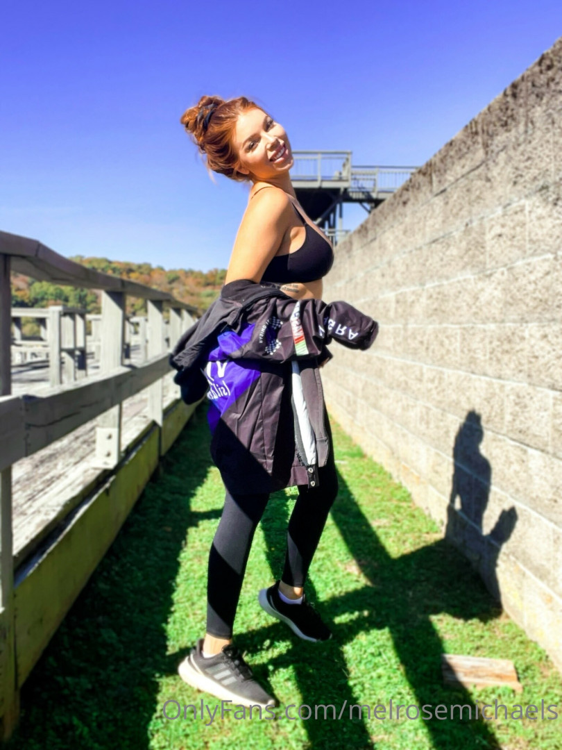 Photo by melrosemichaels published on August 22,2023 13:53:04 - BestThots