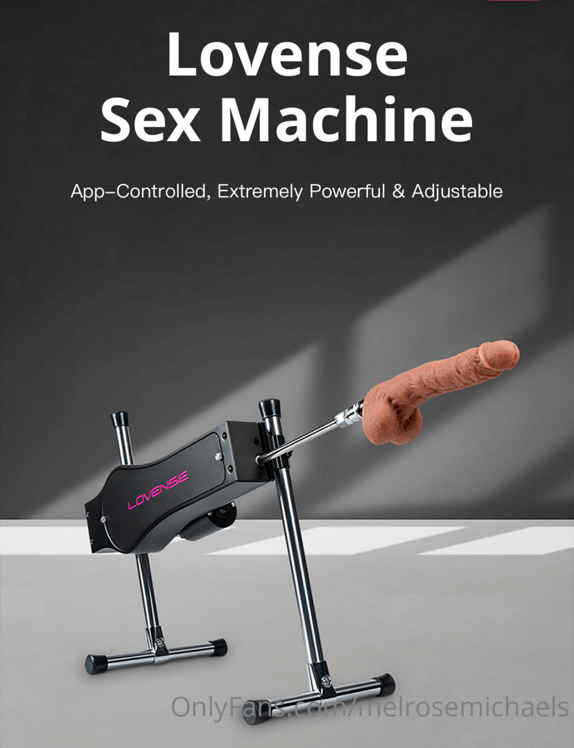 Photo by melrosemichaels published on August 22,2023 13:54:36 - BestThots