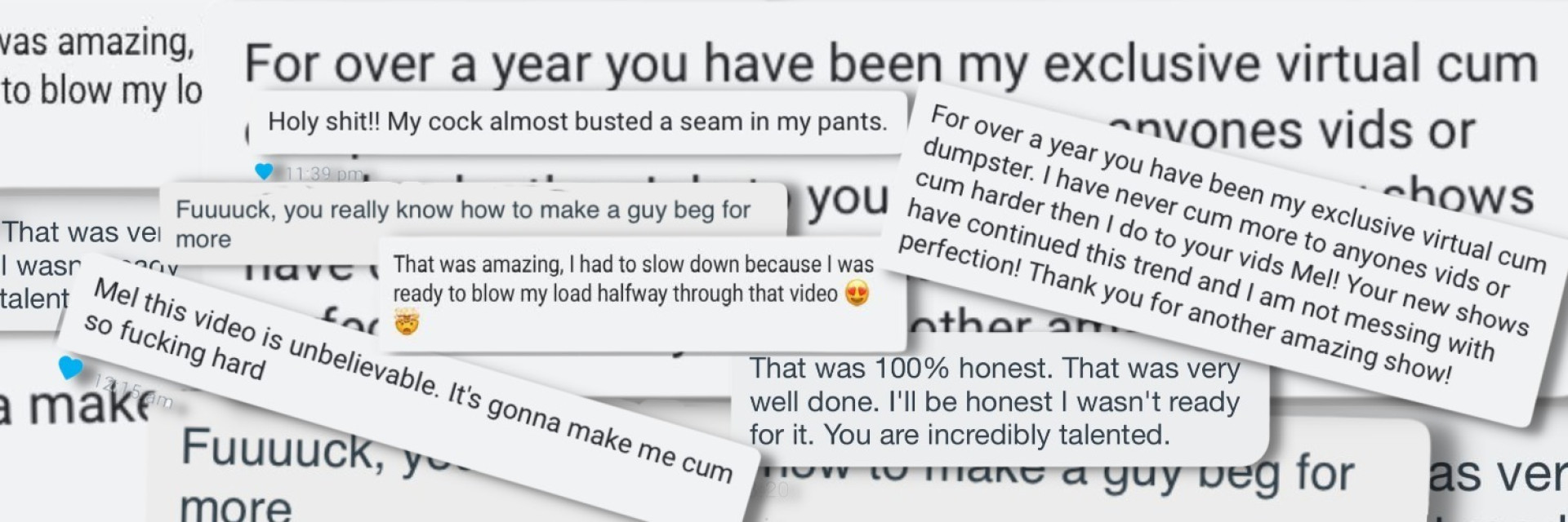 Photo by melrosemichaels published on August 22,2023 13:55:28 - BestThots