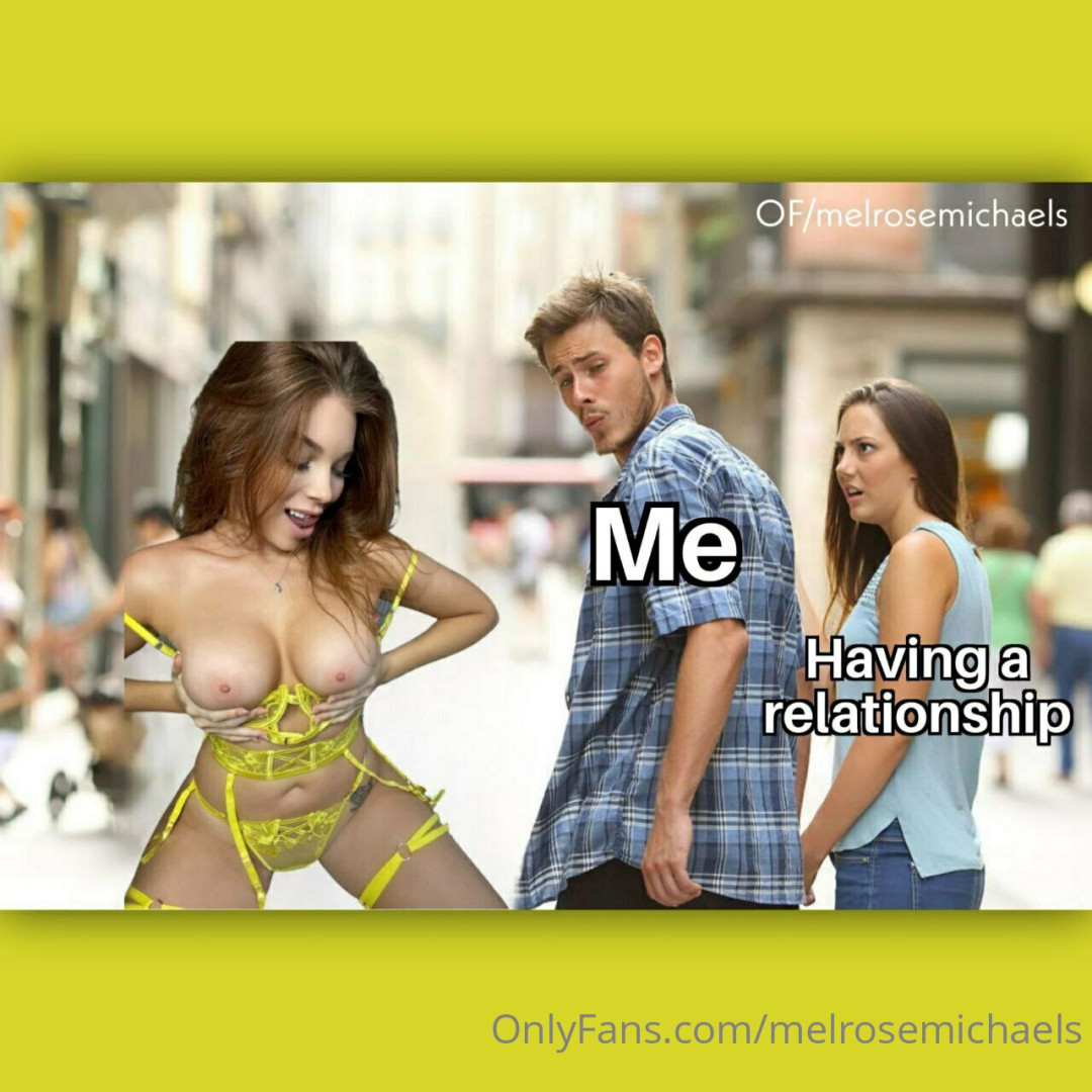 Photo by melrosemichaels published on August 22,2023 13:56:36 - BestThots