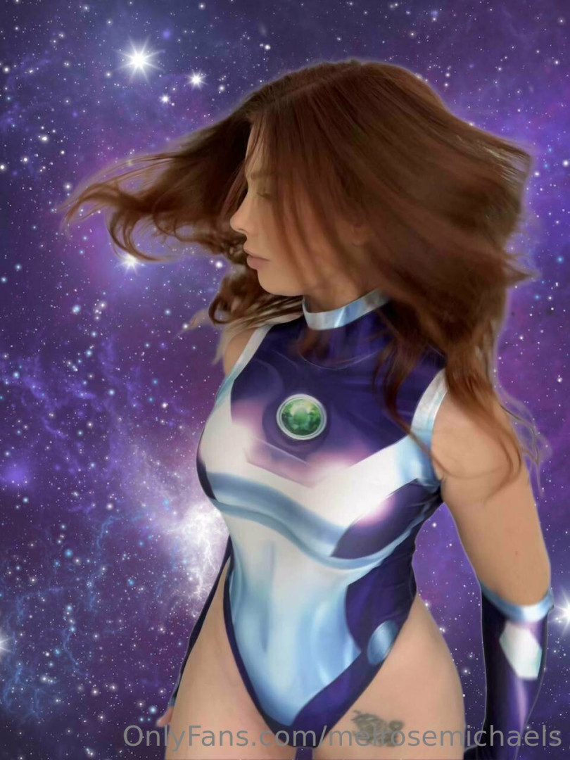 Photo by melrosemichaels published on August 22,2023 13:58:43 - BestThots