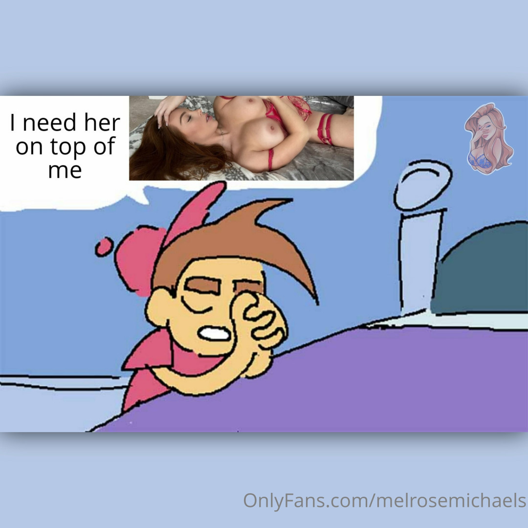 Photo by melrosemichaels published on August 22,2023 14:04:36 - BestThots