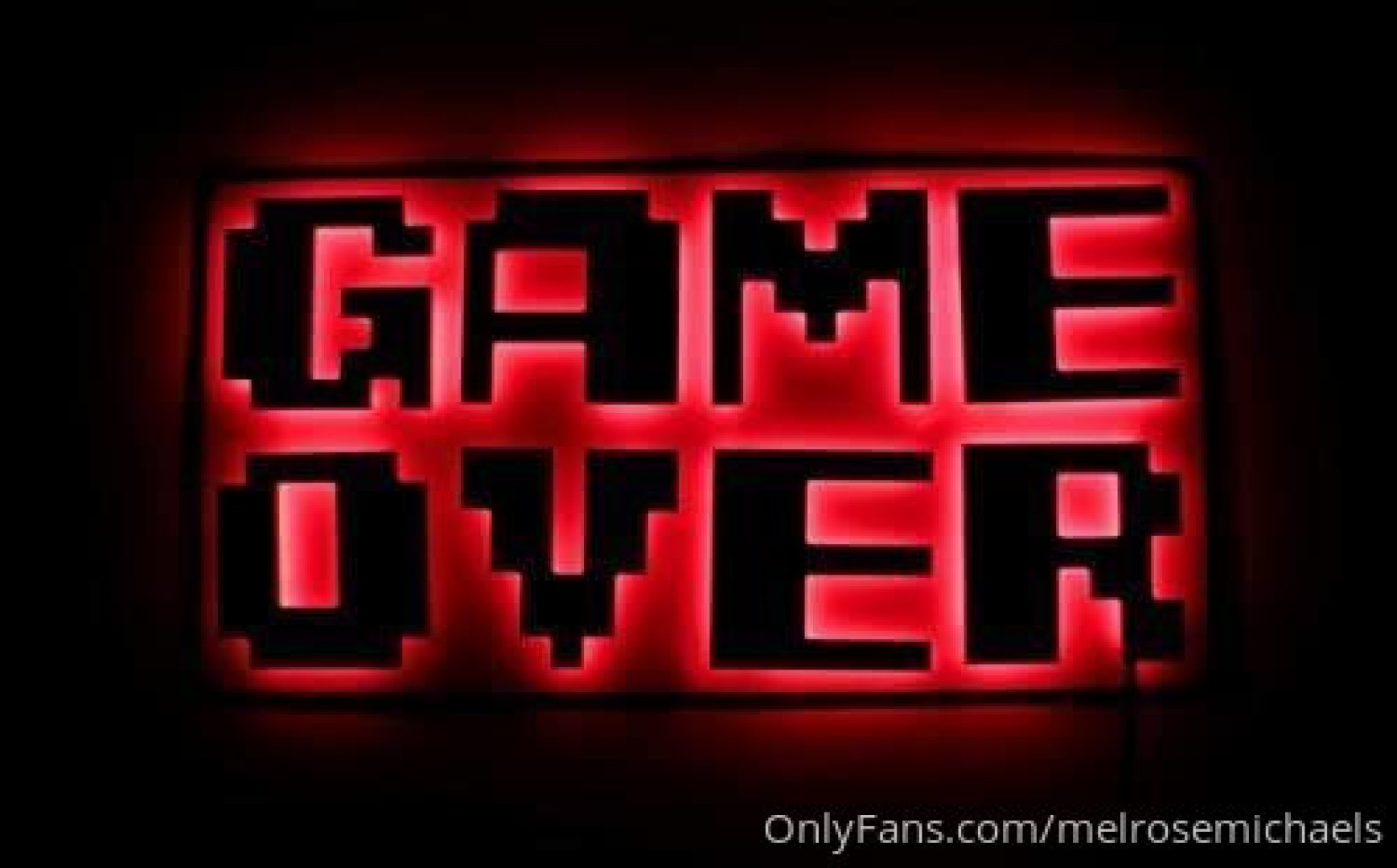 Photo by melrosemichaels published on August 22,2023 14:04:50 - BestThots