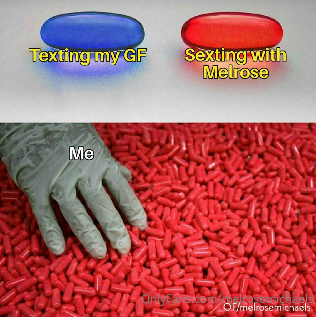 Photo by melrosemichaels published on August 22,2023 14:05:20 - BestThots