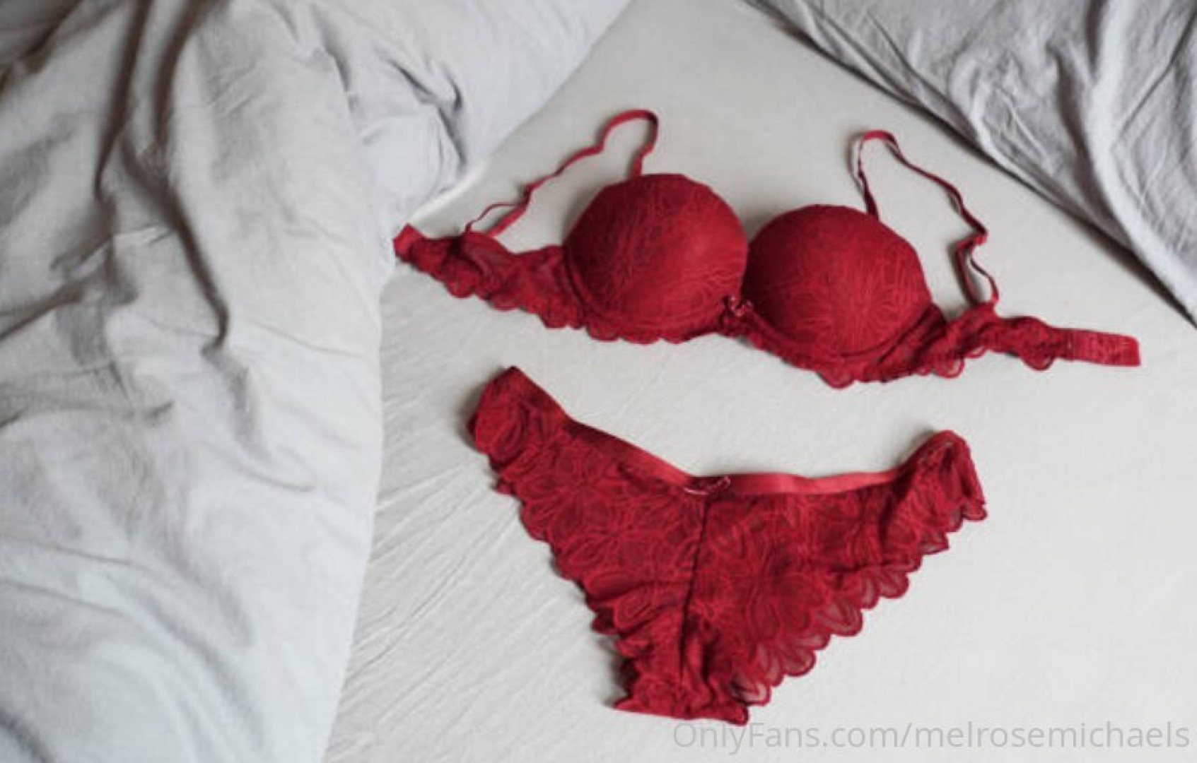 Photo by melrosemichaels published on August 22,2023 14:10:27 - BestThots