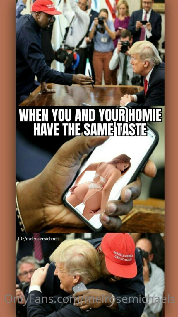 Photo by melrosemichaels published on August 22,2023 14:14:03 - BestThots