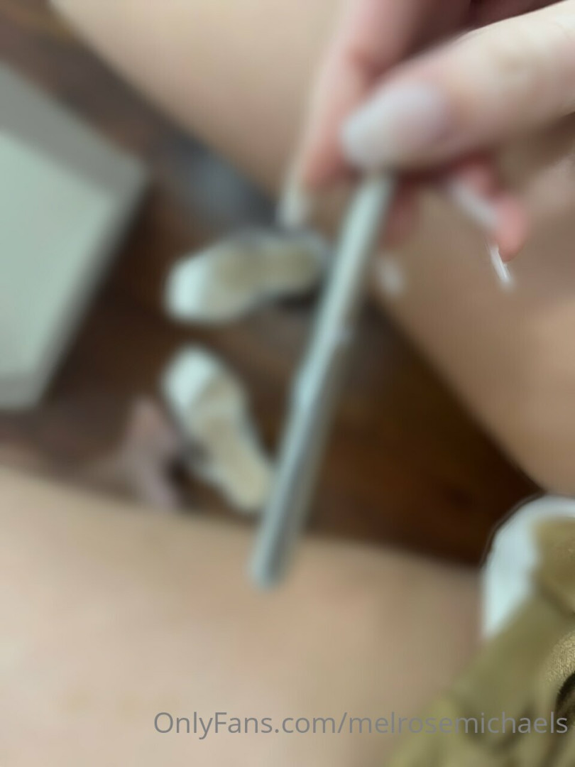 Photo by melrosemichaels published on August 22,2023 14:14:34 - BestThots