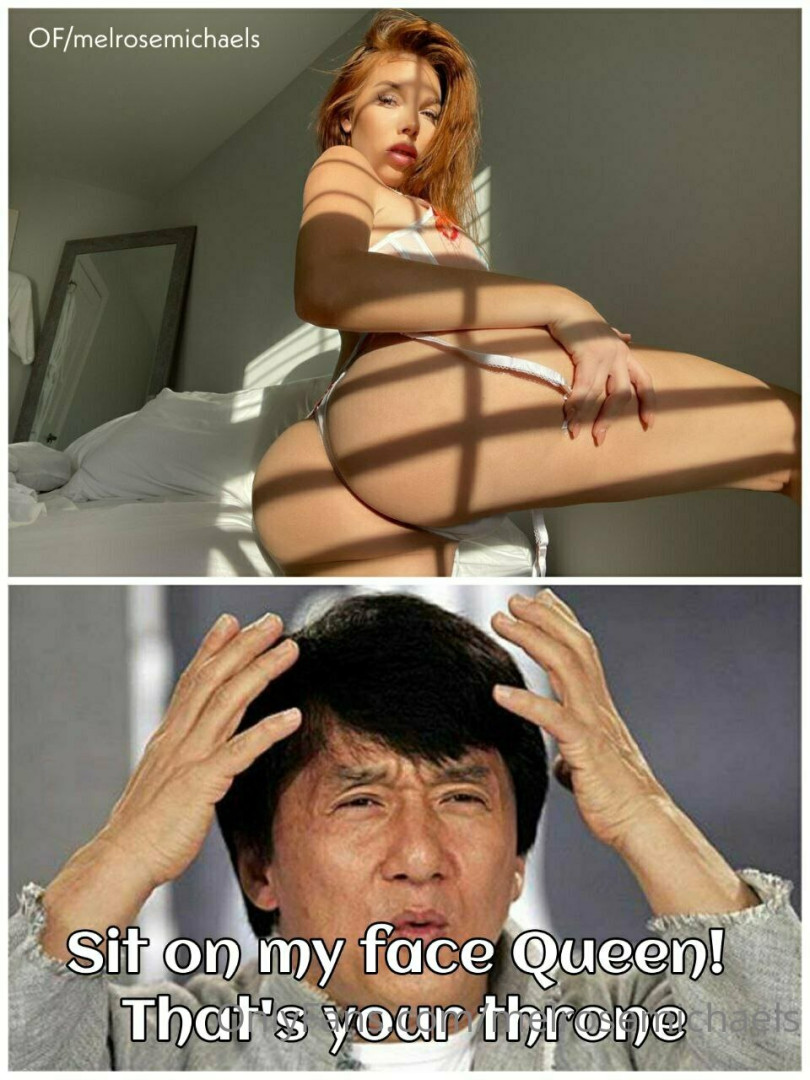 Photo by melrosemichaels published on August 22,2023 14:16:01 - BestThots