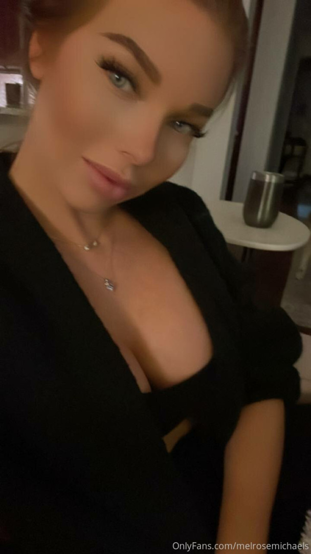 Photo by melrosemichaels published on August 22,2023 14:19:35 - BestThots