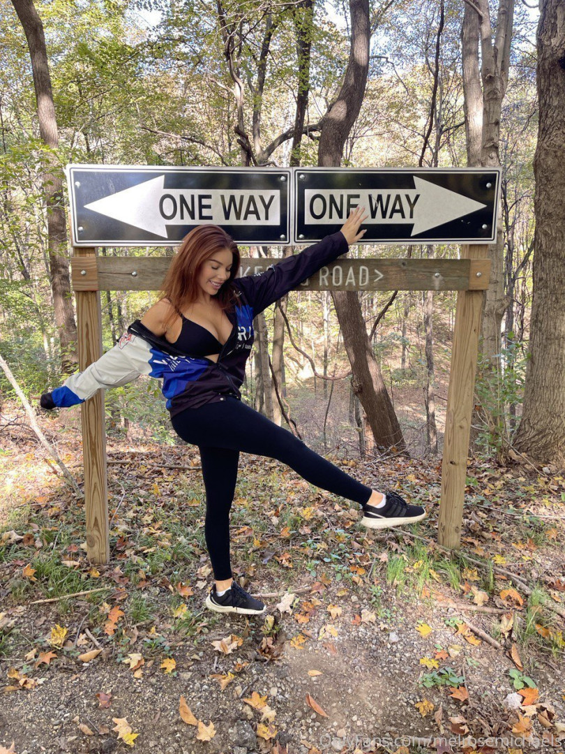 Photo by melrosemichaels published on August 22,2023 14:22:31 - BestThots