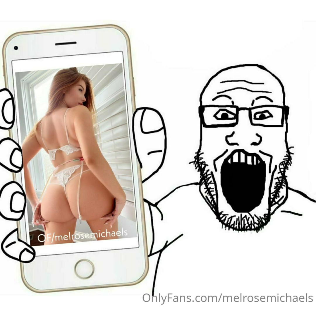 Photo by melrosemichaels published on August 22,2023 14:28:13 - BestThots