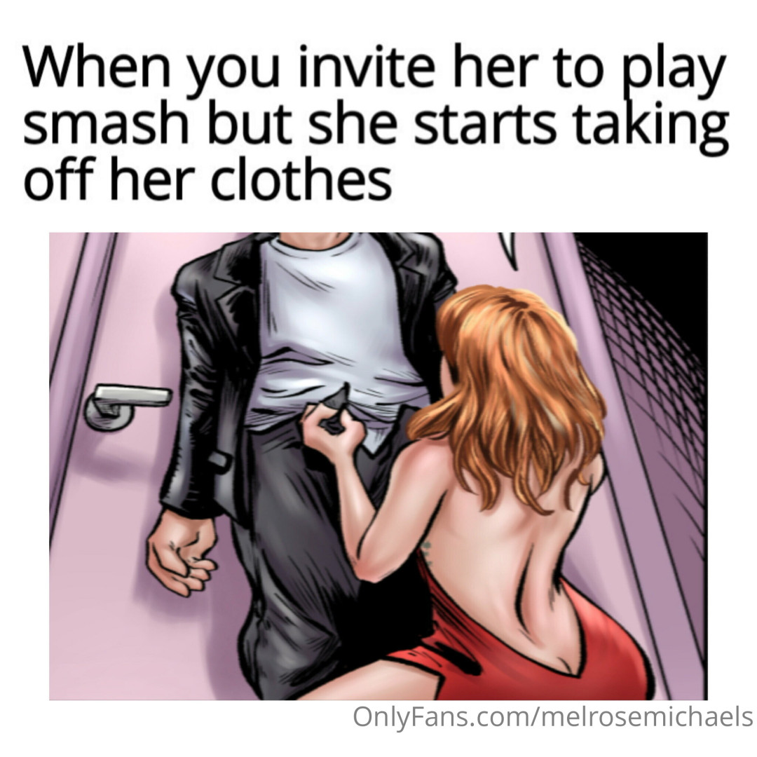 Photo by melrosemichaels published on August 22,2023 14:28:35 - BestThots