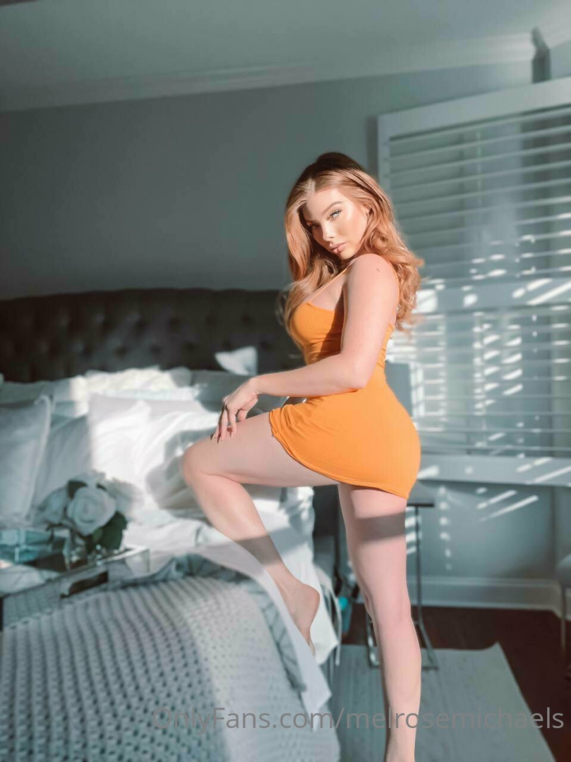 Photo by melrosemichaels published on August 22,2023 14:29:33 - BestThots