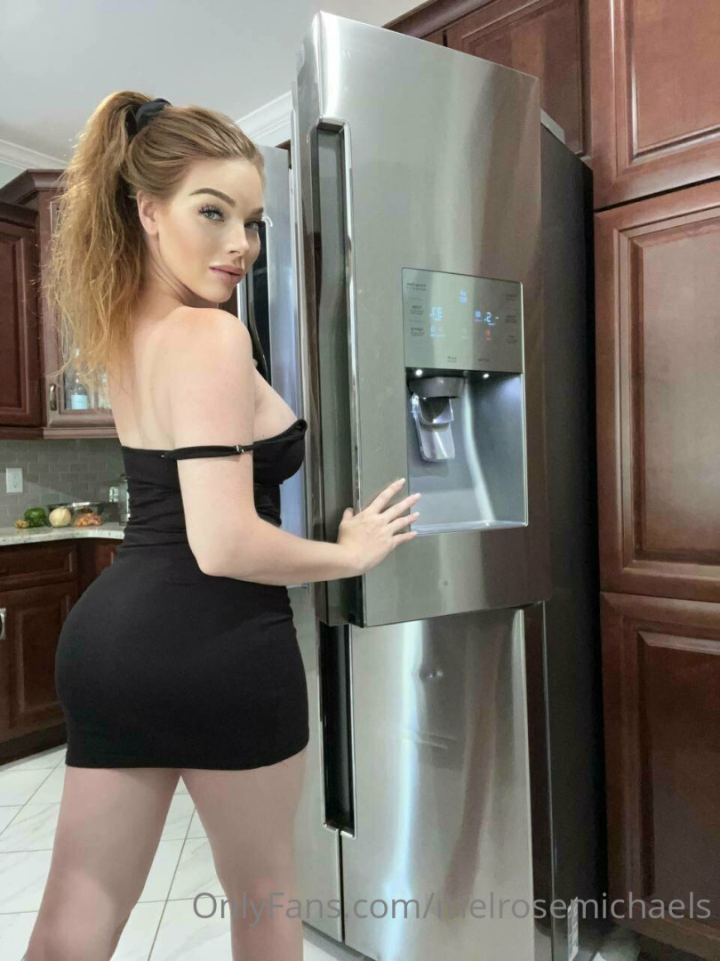 Photo by melrosemichaels published on August 22,2023 14:34:05 - BestThots