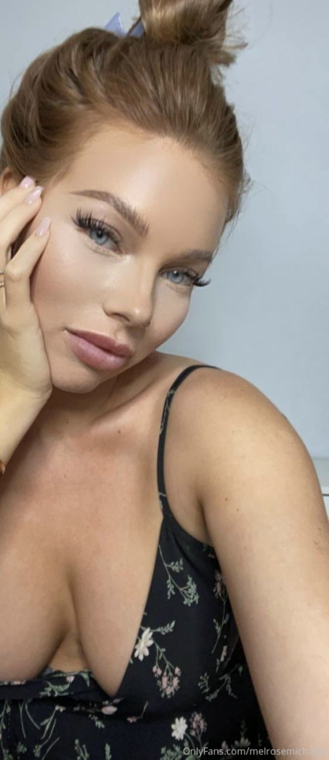 Photo by melrosemichaels published on August 22,2023 14:34:50 - BestThots