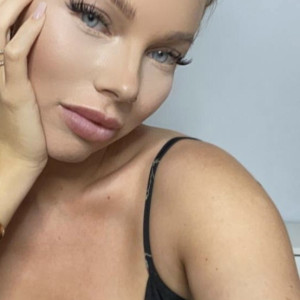 melrosemichaels #3499119