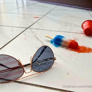 melrosemichaels #3499121