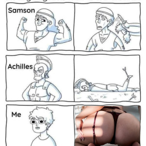 melrosemichaels #3499126