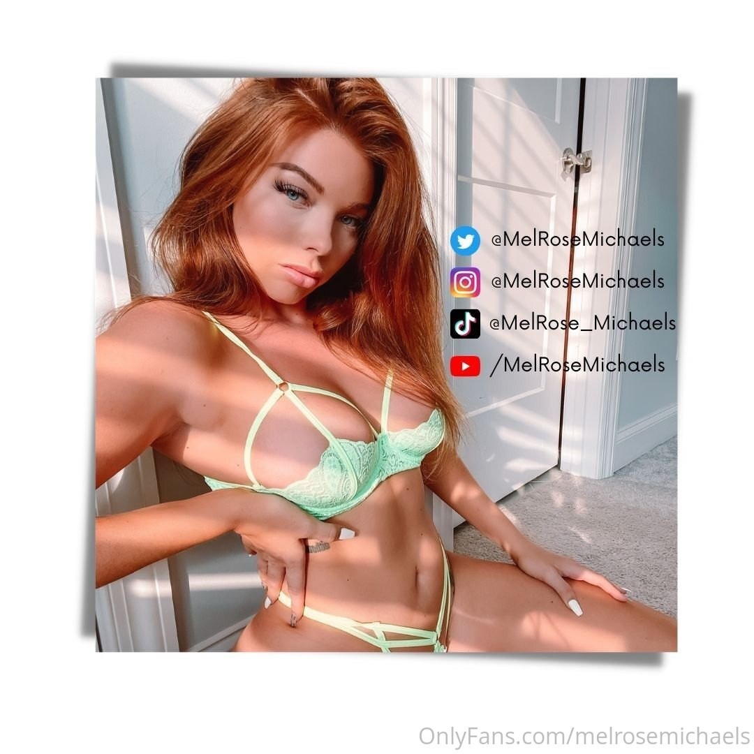 Photo by melrosemichaels published on August 22,2023 14:35:55 - BestThots