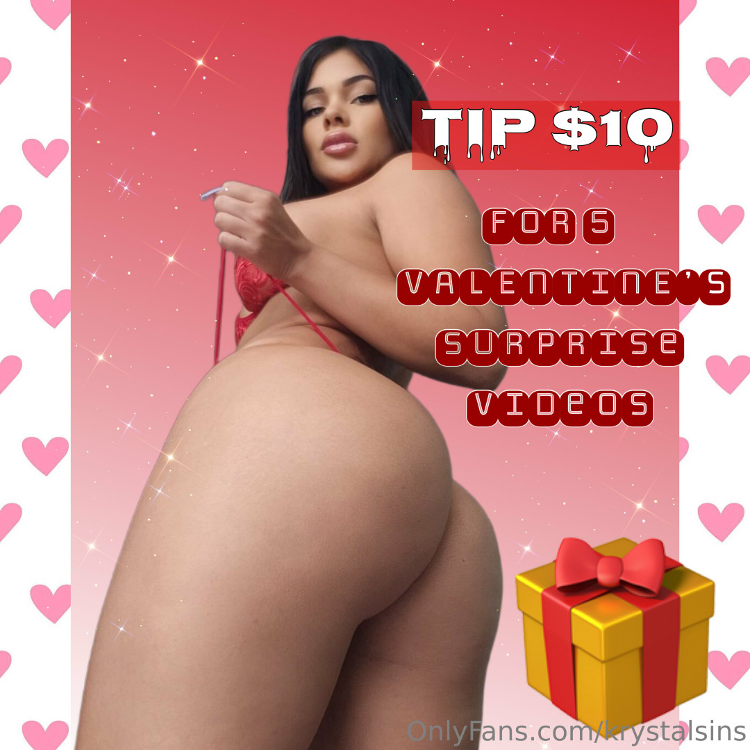 Photo by krystalsins published on July 9,2023 17:12:32 - BestThots