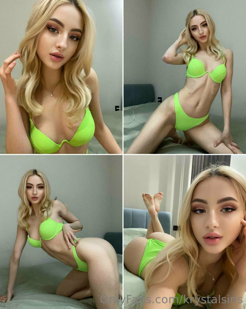 Photo by krystalsins published on July 9,2023 17:12:47 - BestThots
