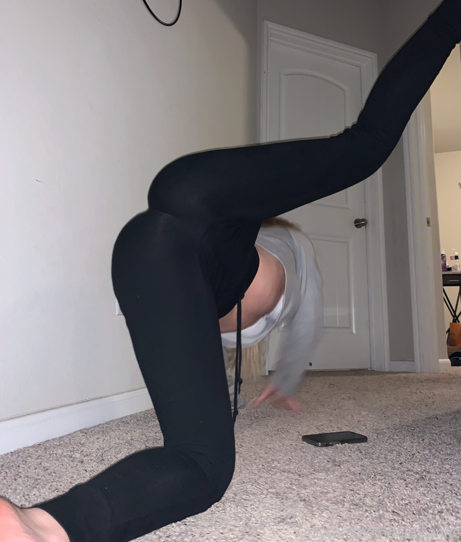 Photo by faithlianne published on September 1,2023 20:47:23 - BestThots
