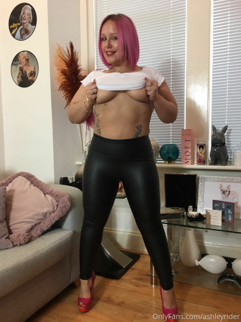 Photo by ashleyrider published on June 11,2023 09:52:32 - BestThots