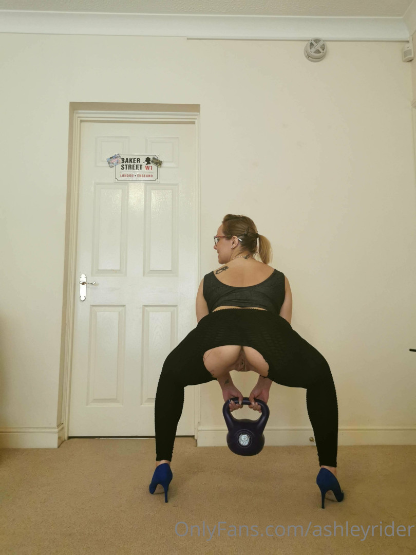 Photo by ashleyrider published on June 11,2023 11:20:44 - BestThots