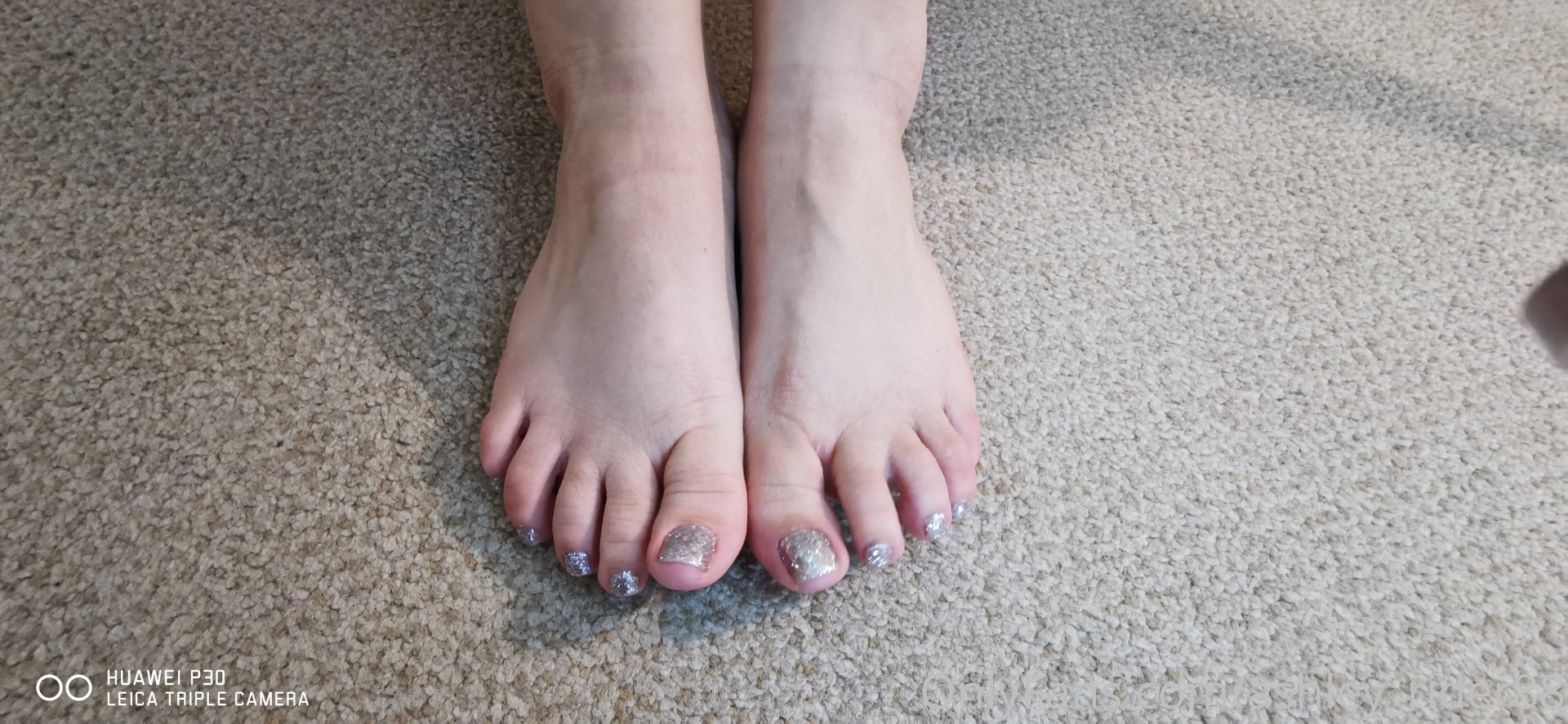 Photo by ashleyrider published on June 11,2023 11:40:46 - BestThots