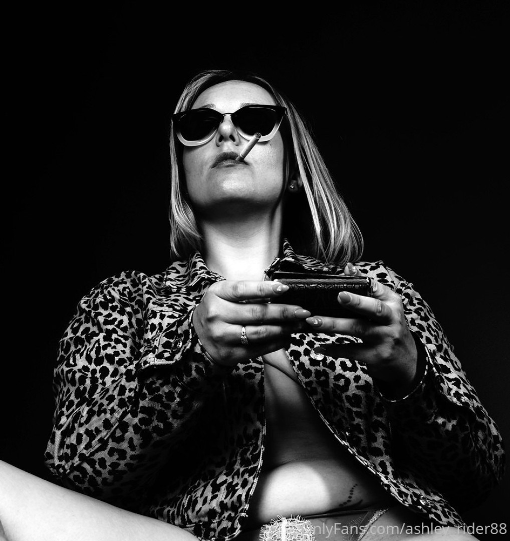 Photo by ashleyrider published on June 11,2023 11:41:56 - BestThots